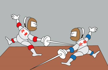 手拉葫蘆選購質量與價格之爭